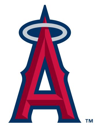 Los Angeles Angels